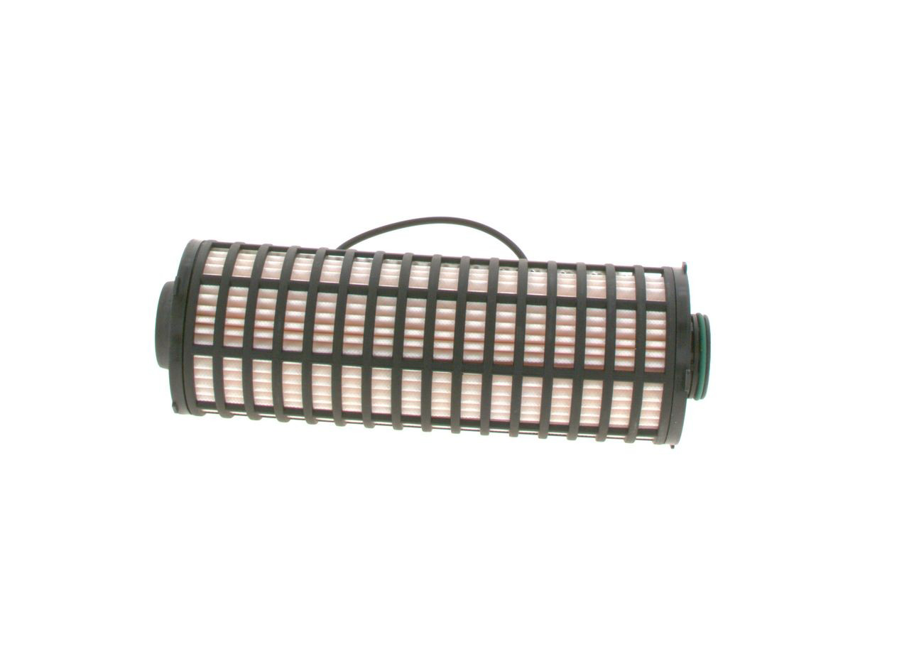 Масляний фільтр двигуна Bosch F026407286 ціна, від 43.01 USD