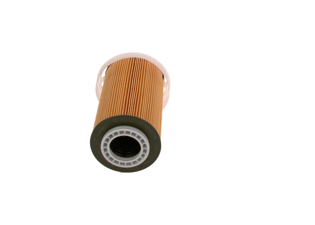 Фільтр масляний Bosch F026407288