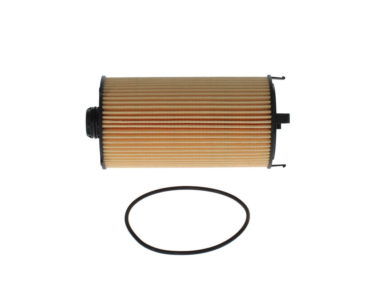Фільтр масляний Bosch F026407303