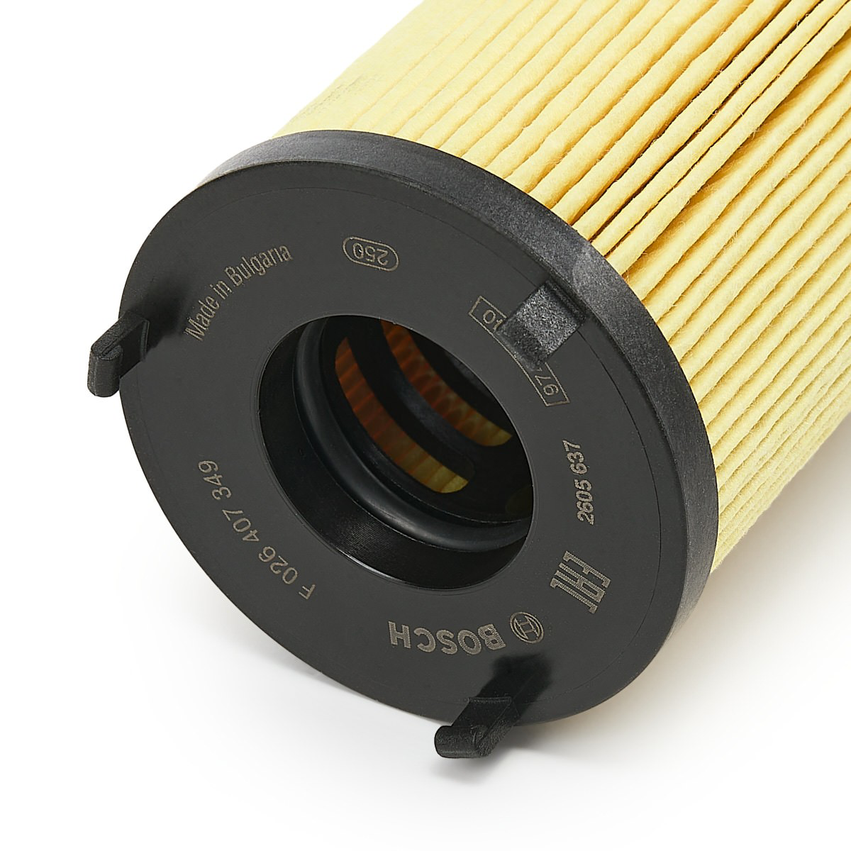 F026407349 Bosch 