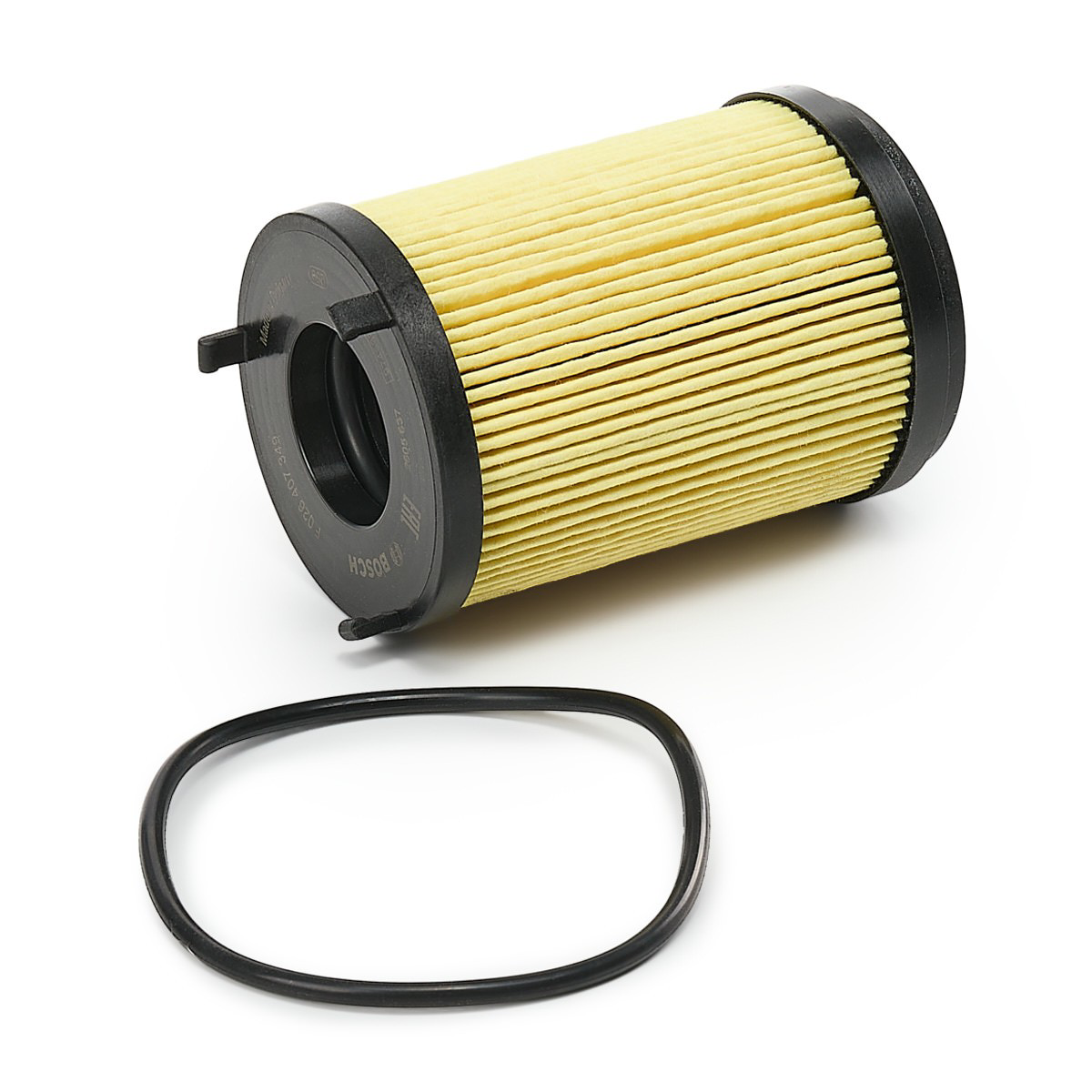 Купити F026407349 Bosch 
