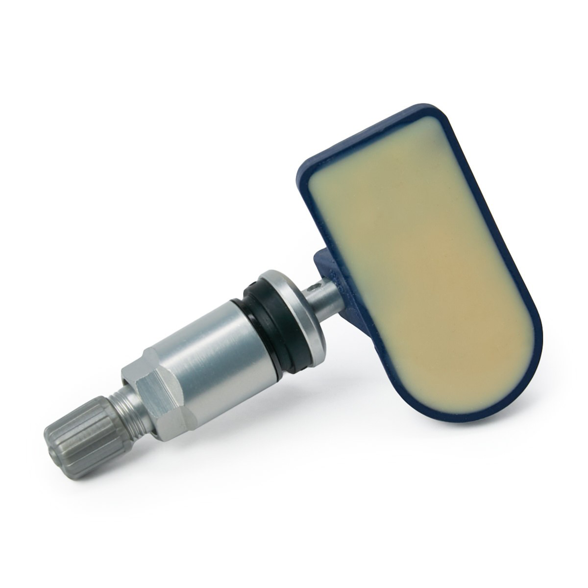 F026C00466 Bosch Датчик шин