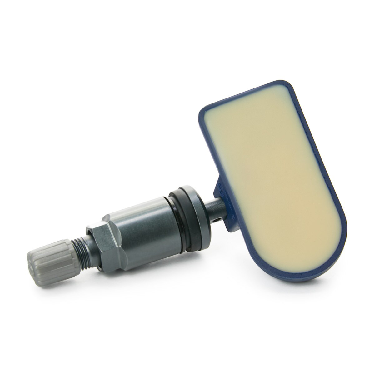 Датчик тиску в шинах F026C00467 Bosch