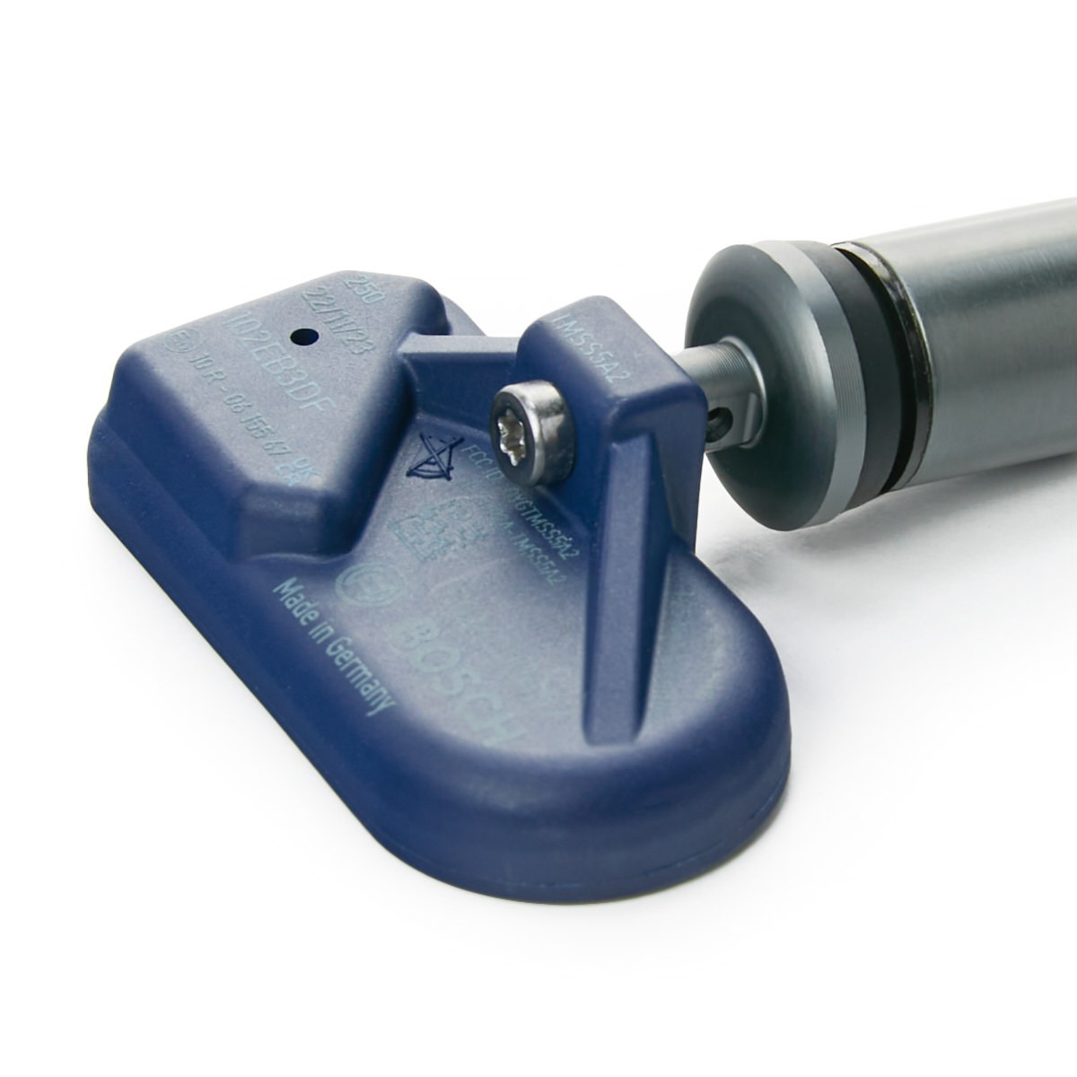 Датчик тиску повітря в шинах Bosch F026C00467