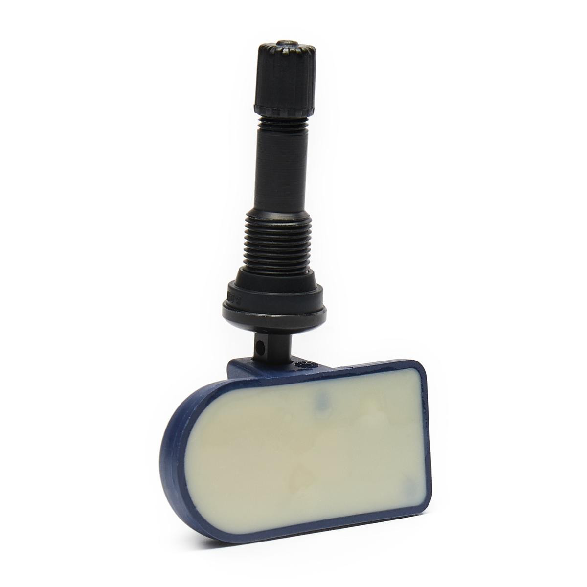 Датчик тиску в шинах F026C00468 Bosch