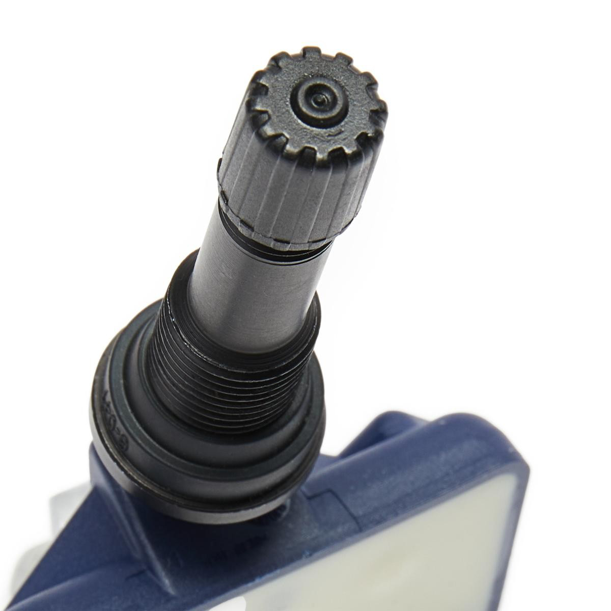 Датчик тиску повітря в шинах Bosch F026C00468