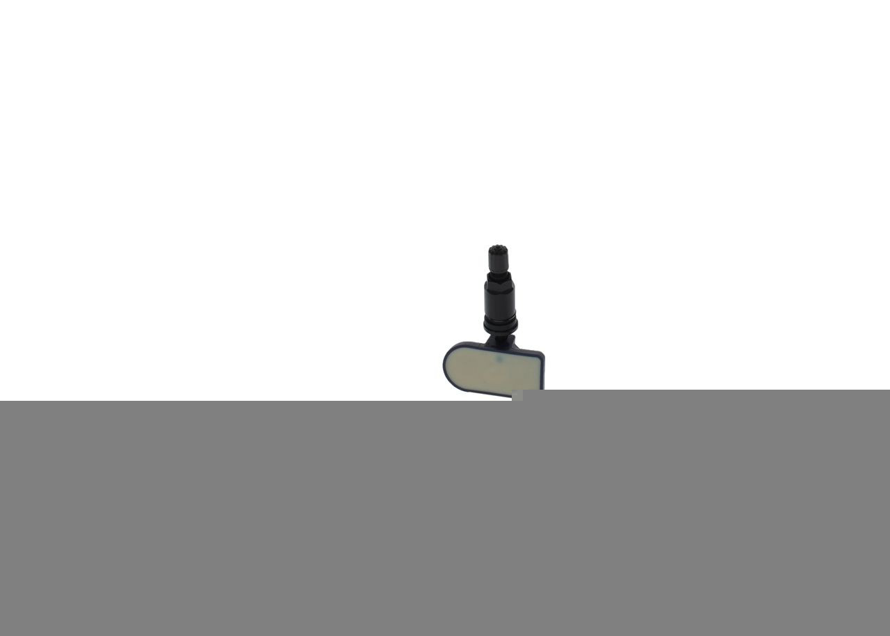 Датчик тиску в шинах F026C00468 Bosch