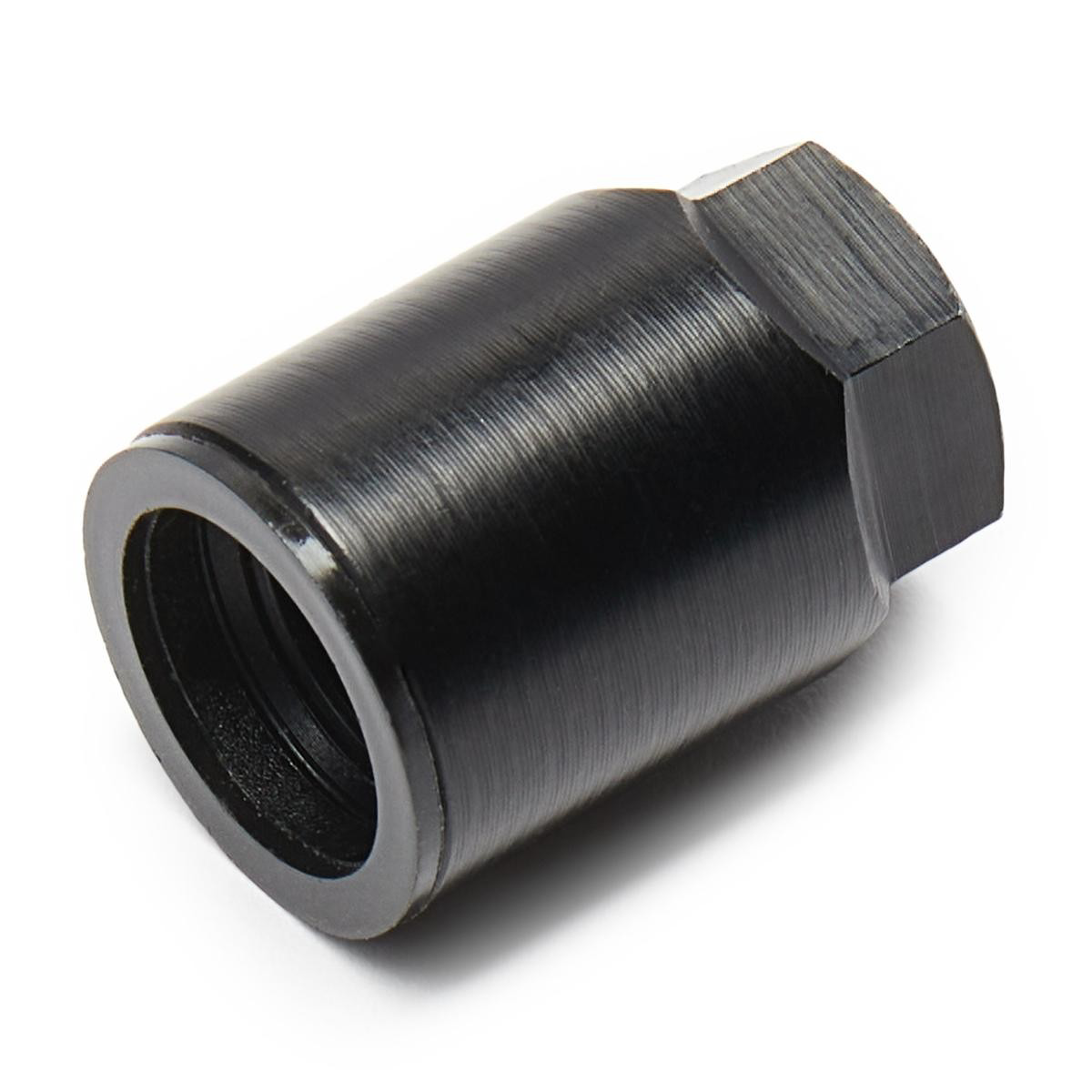 Манометр повітряний Bosch F026C00468 ціна, від 28.38 USD