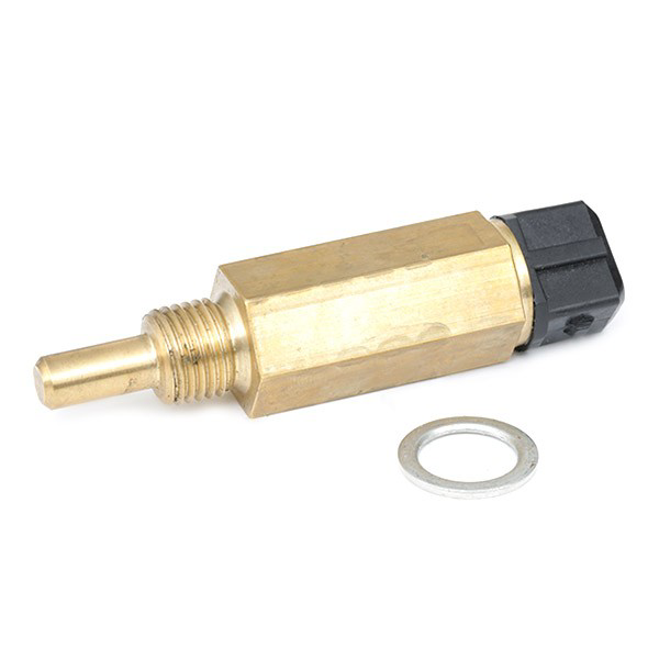 Датчик температури охолоджуючої рідини F026T03100 Bosch
