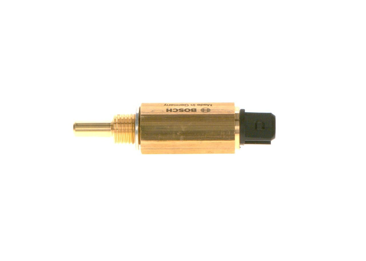 Купити F026T03100 Bosch Датчик температури охолоджуючої рідини