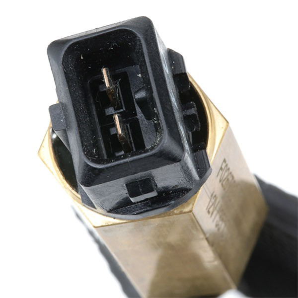 Датчик температури охолоджуючої рідини F026T03100 Bosch