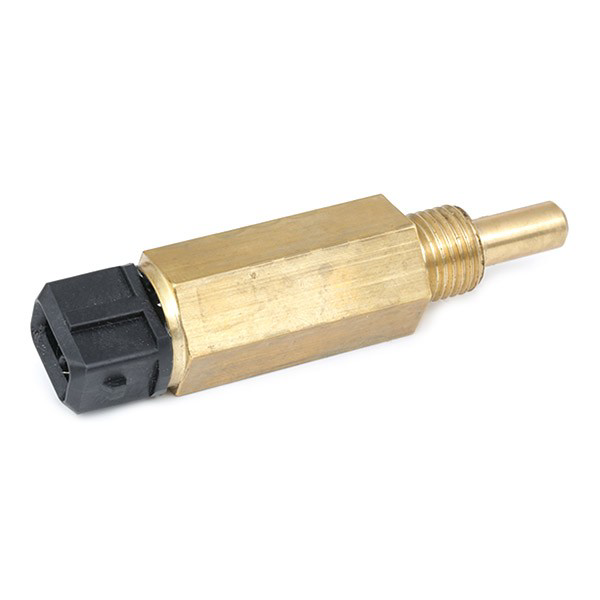 Купити F026T03100 Bosch Датчик температури охолоджуючої рідини
