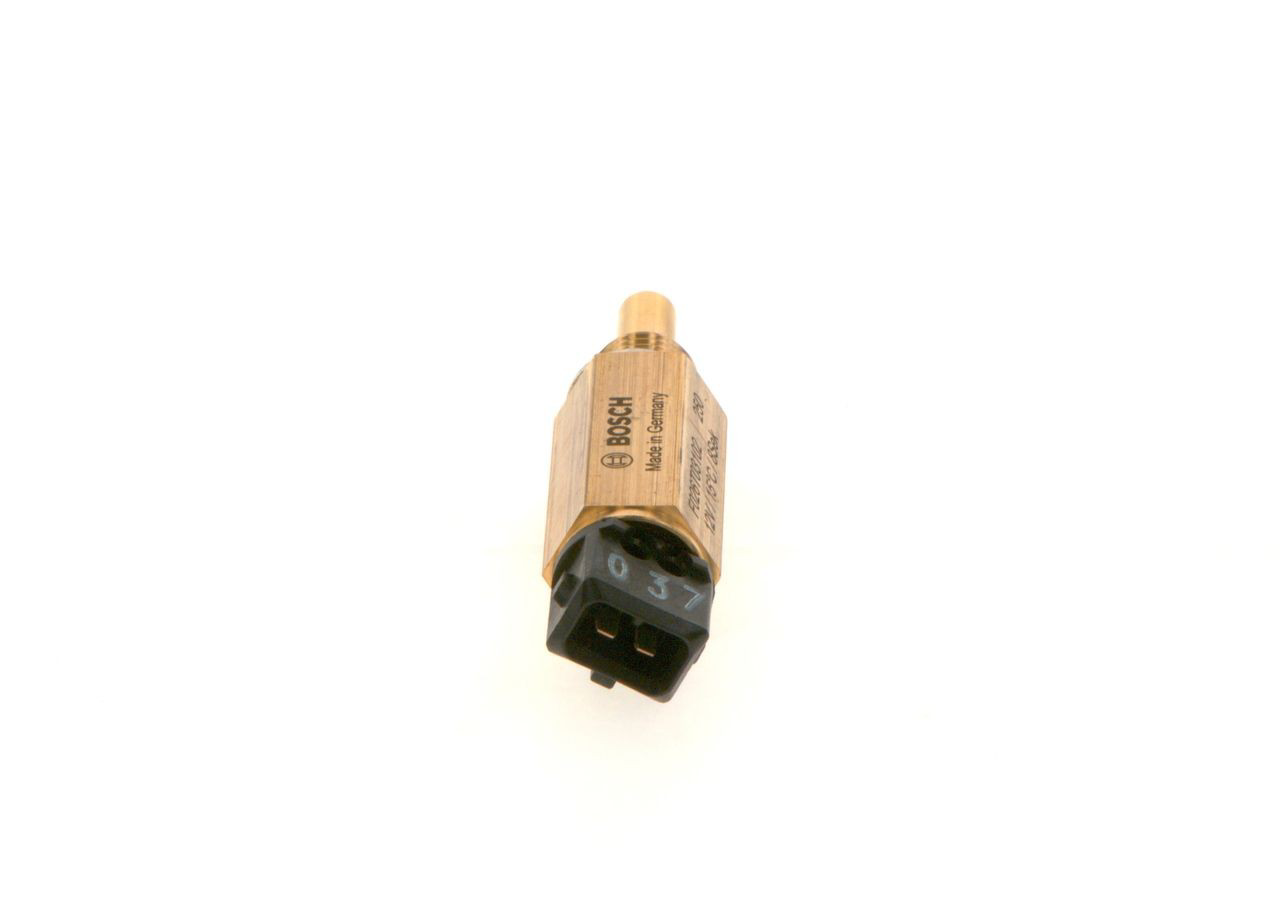 Датчик включення вентилятора F026T03102 Bosch