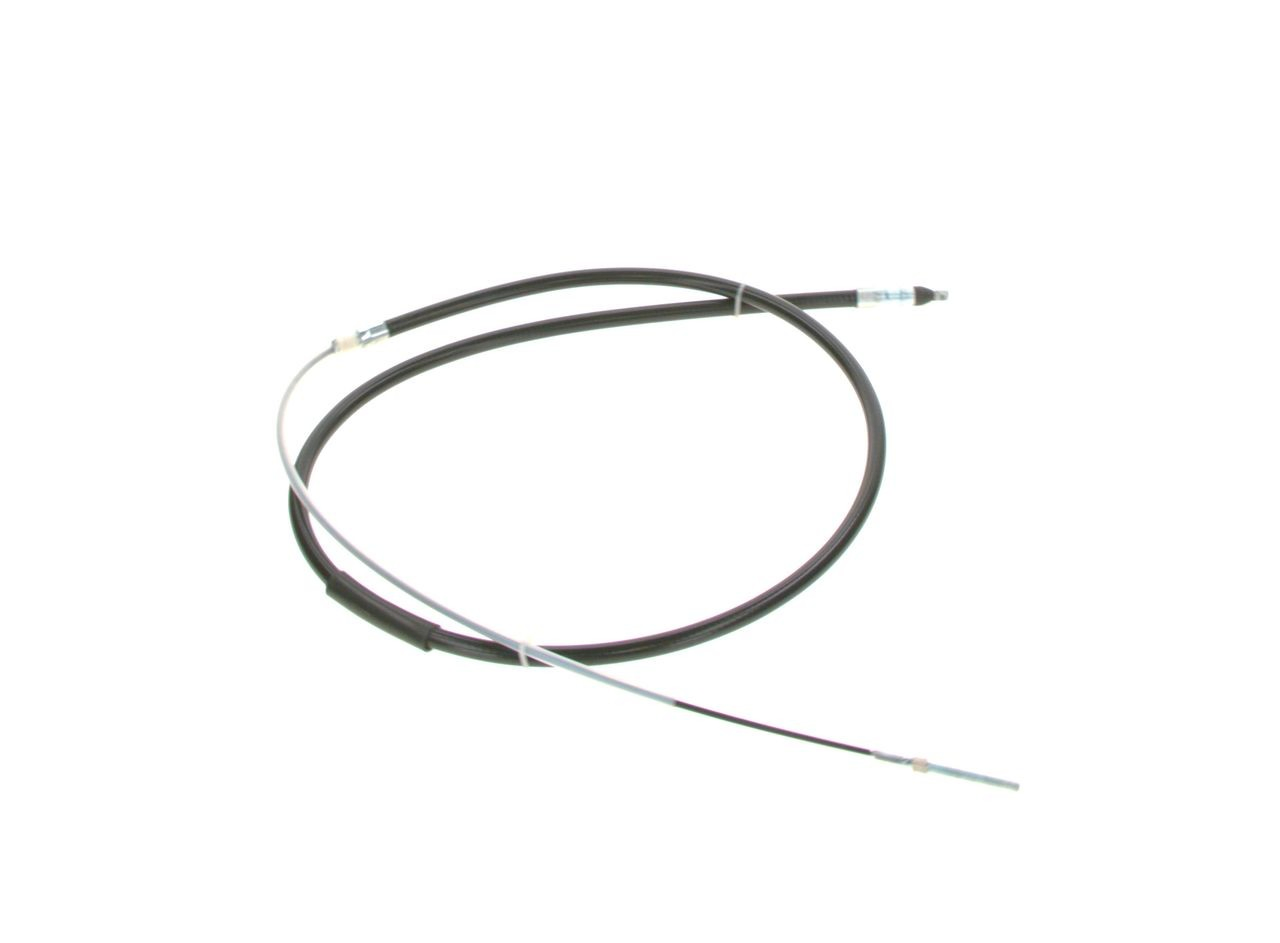 Діодний міст F032136595 Bosch