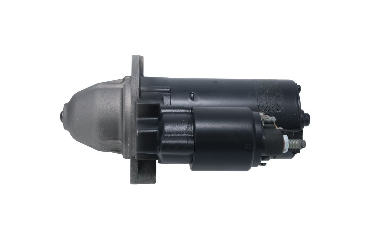 Міст доданий генератора Bosch F032136595 ціна, від 12.60 USD