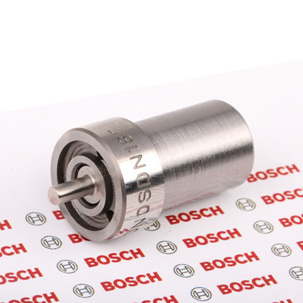Розпилювач дизельної форсунки H105000187 Bosch