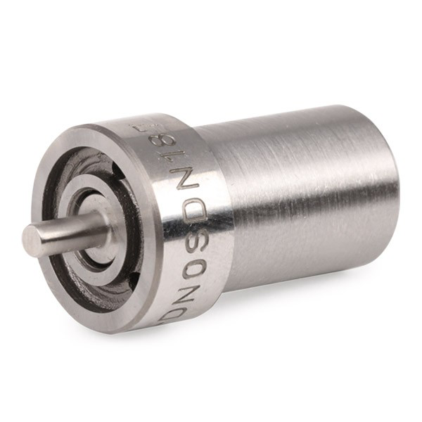 H105000187 Bosch Розпилювач дизельної форсунки