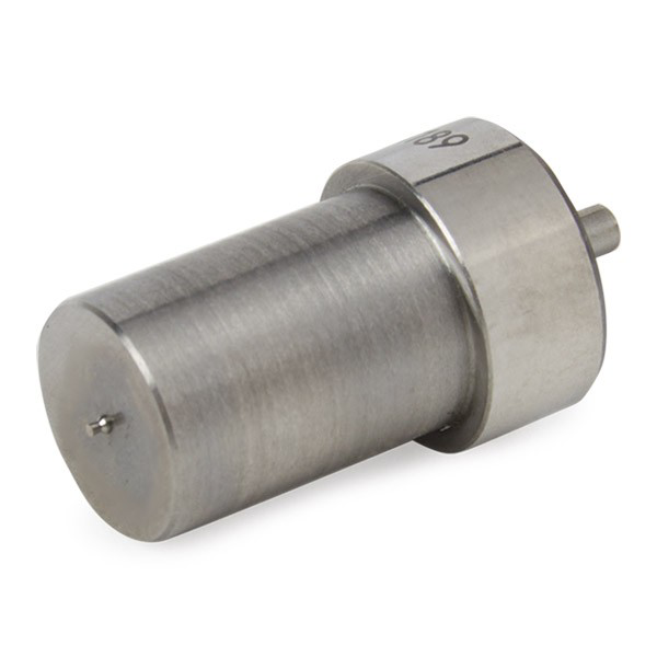  Bosch H105000189