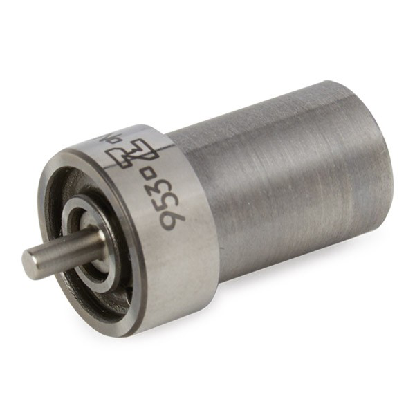 H105000189 Bosch 