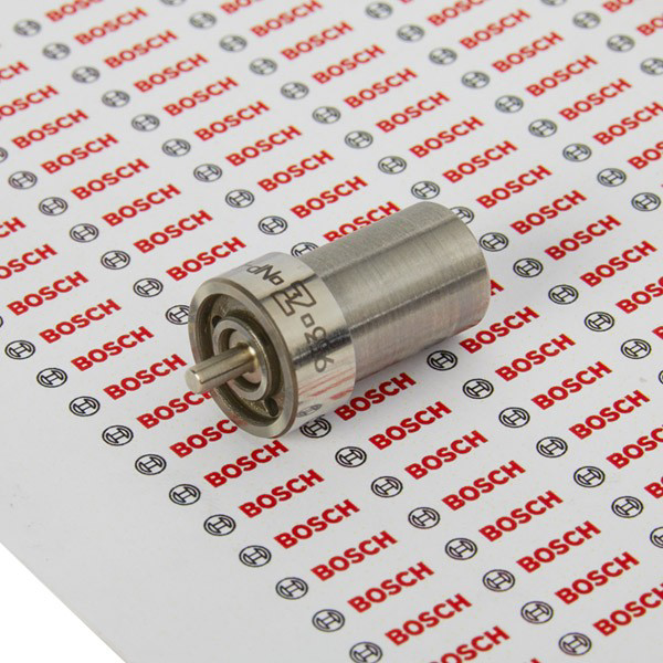  H105000189 Bosch