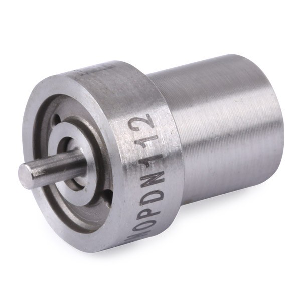 Розпилювач дизельної форсунки H105007112 Bosch