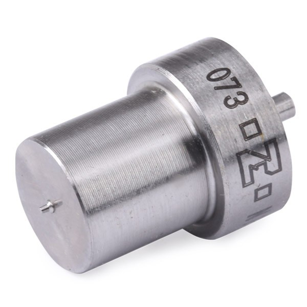 H105007112 Bosch Розпилювач дизельної форсунки