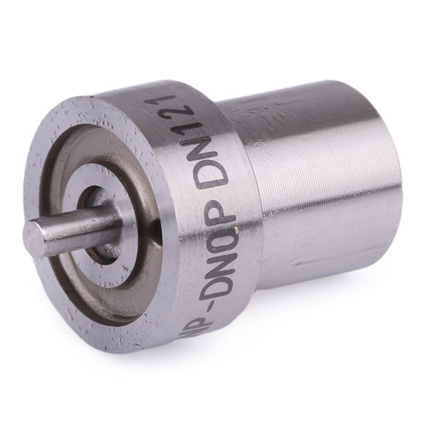 H105007121 Bosch Розпилювач дизельної форсунки