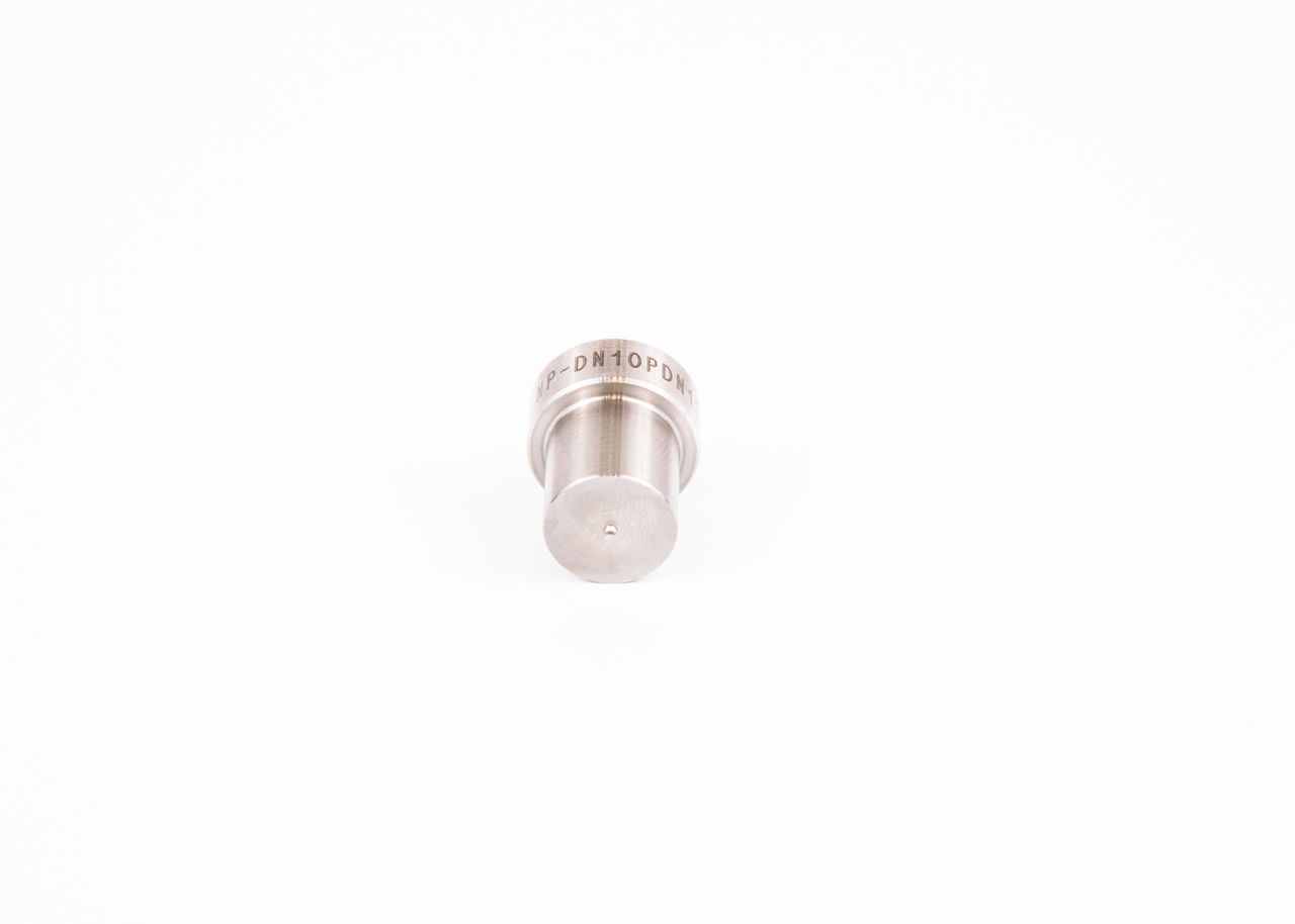 Купити H105007130 Bosch Розпилювач дизельної форсунки