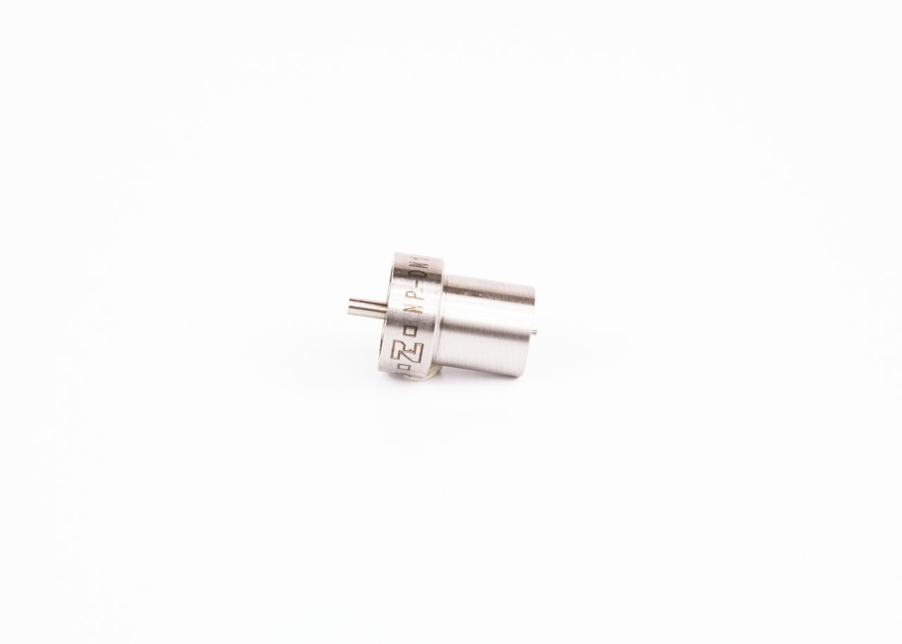 Розпилювач дизельної форсунки H105007130 Bosch