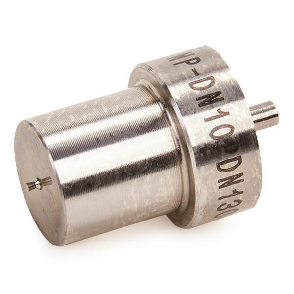 Розпилювач дизельної форсунки Bosch H105007130 ціна, від 12.45 USD