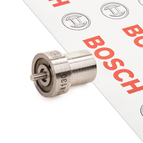 Розпилювач дизельної форсунки H105007130 Bosch