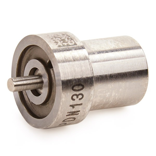 H105007130 Bosch Розпилювач дизельної форсунки