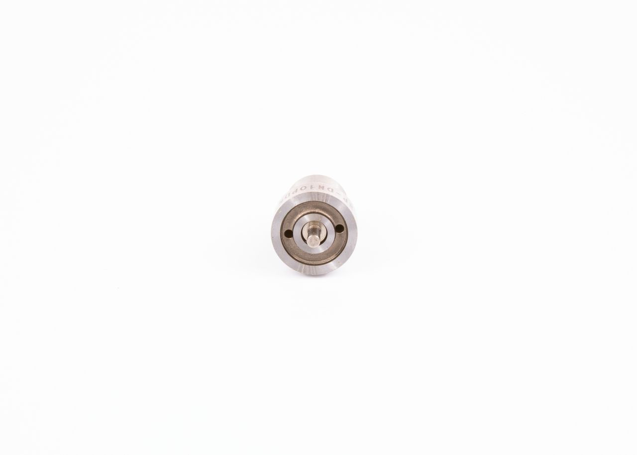 Розпилювач дизельної форсунки Bosch H105007130