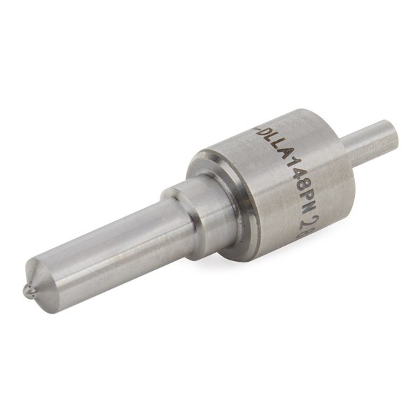 Розпилювач дизельної форсунки Bosch H105017283 ціна, від 50.90 USD