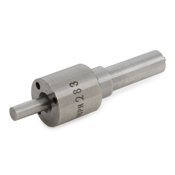 H105017283 Bosch Розпилювач дизельної форсунки