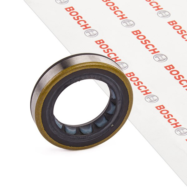 H146601070 Bosch Сальник ПНВТ