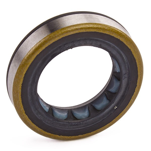 Сальник ПНВТ Bosch H146601070 ціна, від 1.74 USD