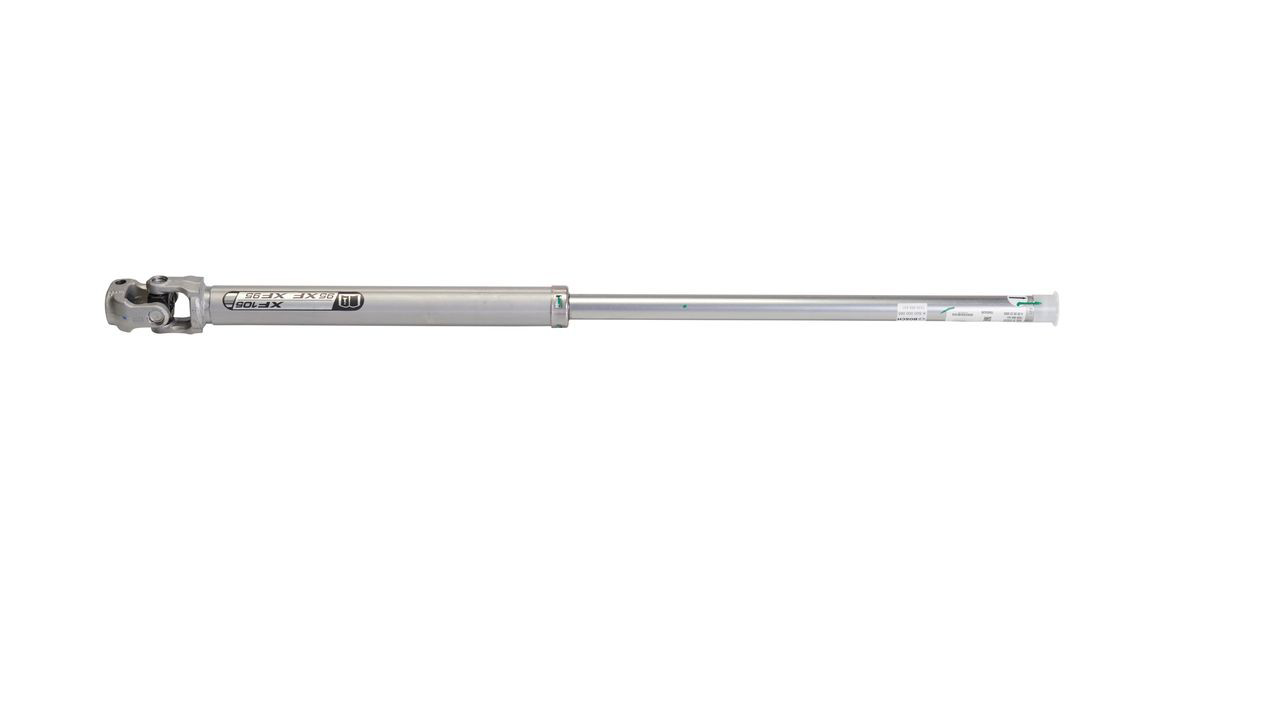 Вал рульової колонки, нижній KS00000065 Bosch