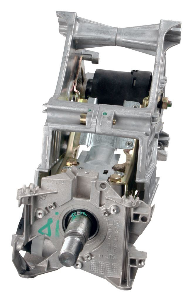 KS00000071 Bosch Колонка рульового управління