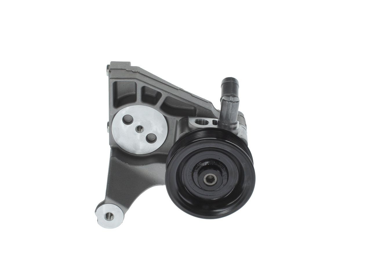 Насос ГПК Bosch KS00000078 ціна, від 102.44 USD