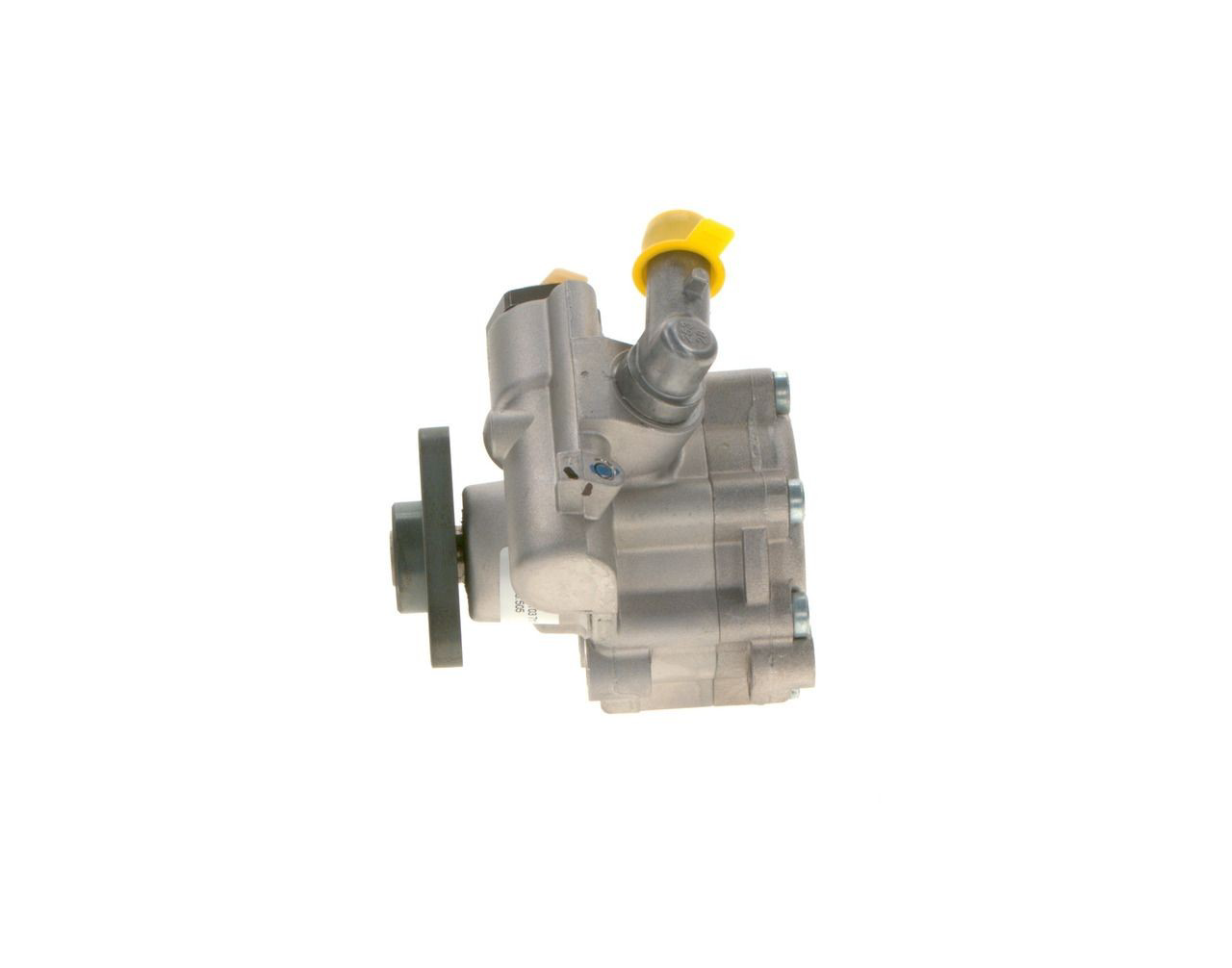 Насос гідропідсилювача керма Bosch KS00000103