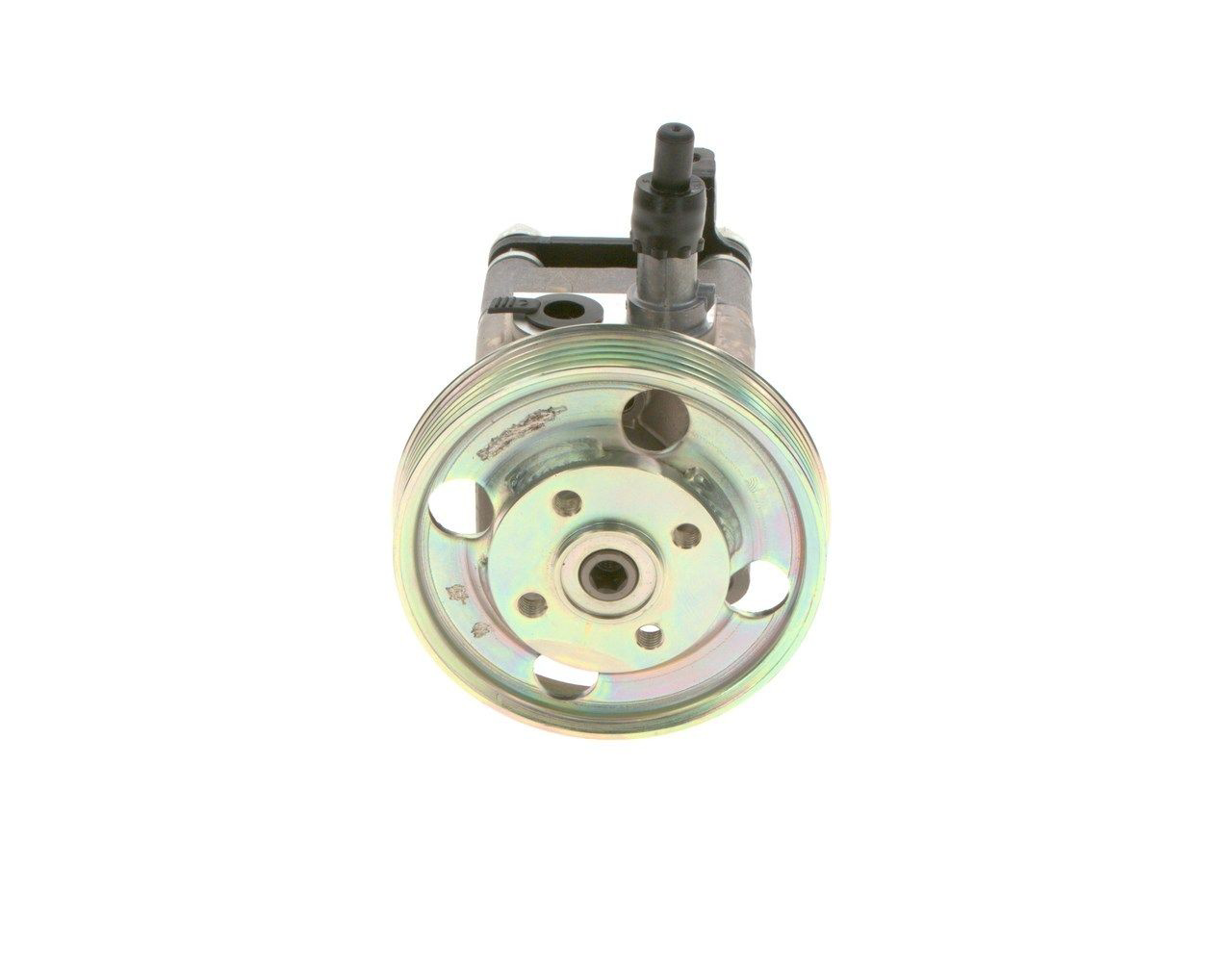 Насос ГУР KS00000127 Bosch