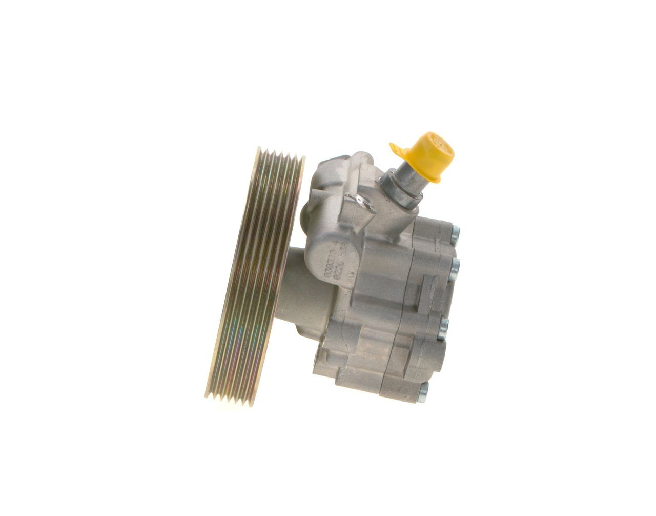 Насос ГУР KS00000143 Bosch