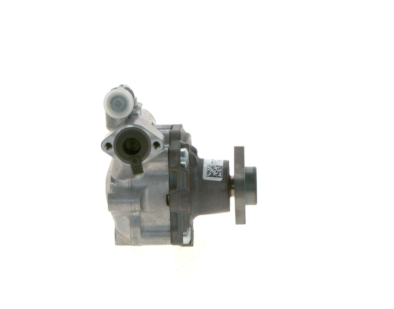 Насос ГУР KS00000159 Bosch