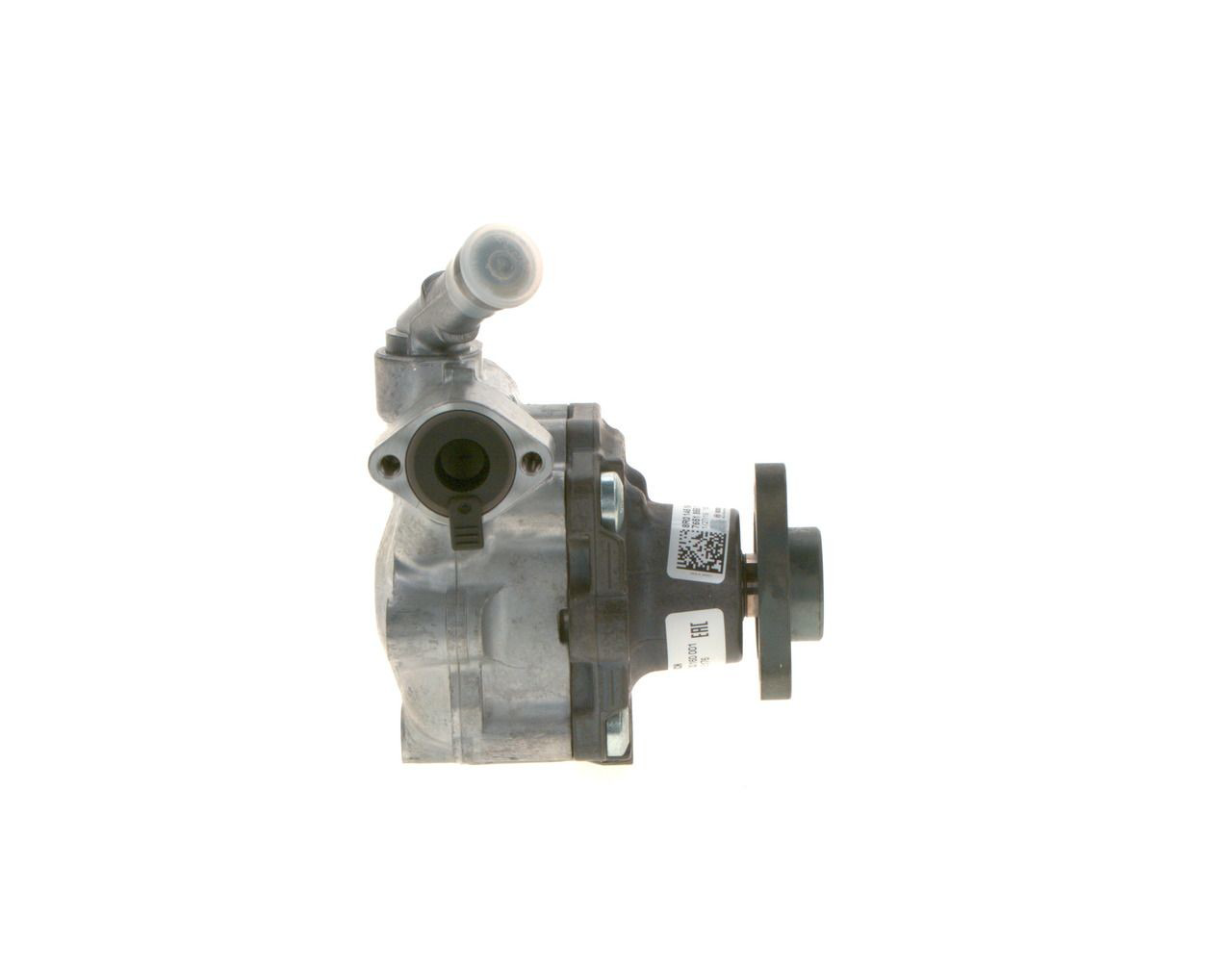 Насос ГУР KS00000160 Bosch