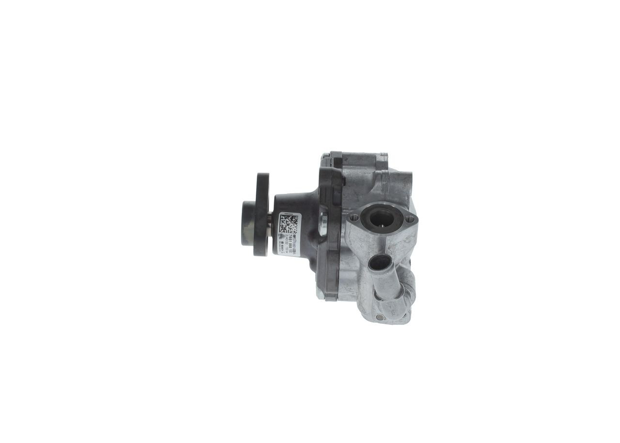 Насос ГПК Bosch KS00000164 ціна, від 114.28 USD
