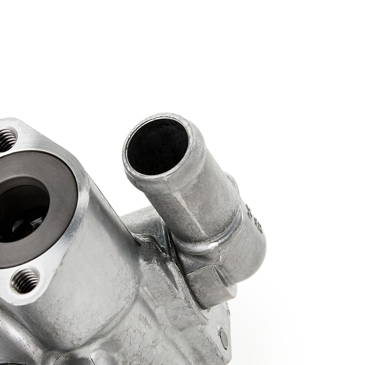 Насос ГПК Bosch KS00000166 ціна, від 414.85 USD