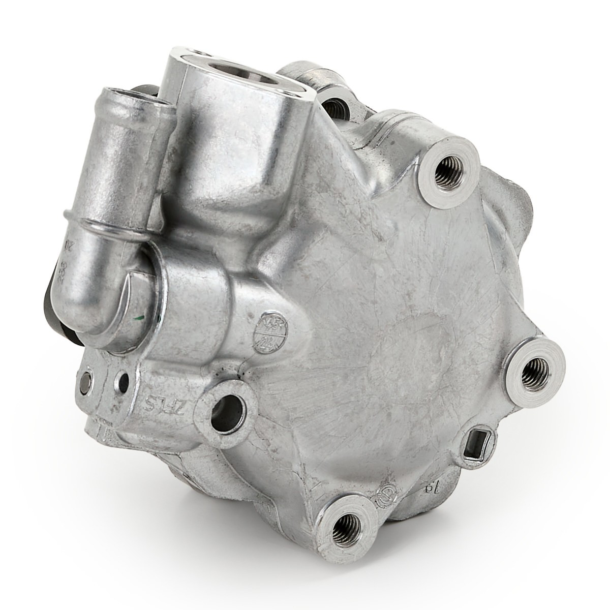 Купити KS00000166 Bosch Насос гідравліки