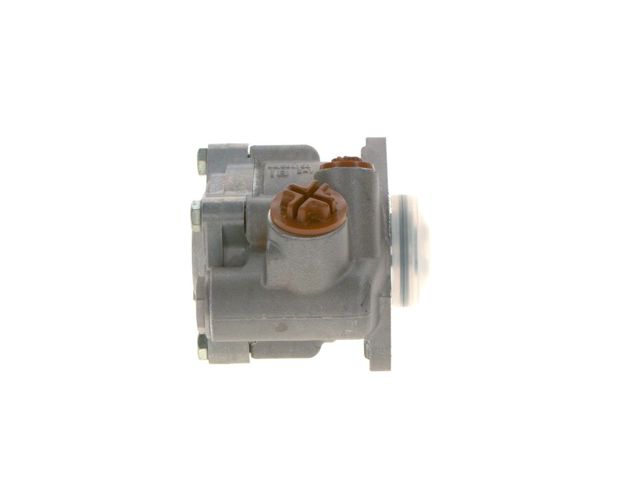 Насос ГУР KS00000339 Bosch