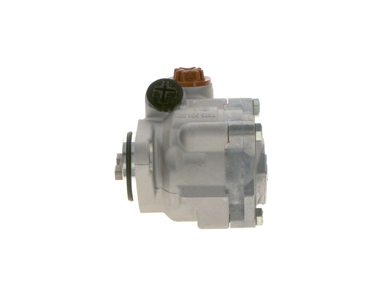 Насос ГУР KS00000425 Bosch